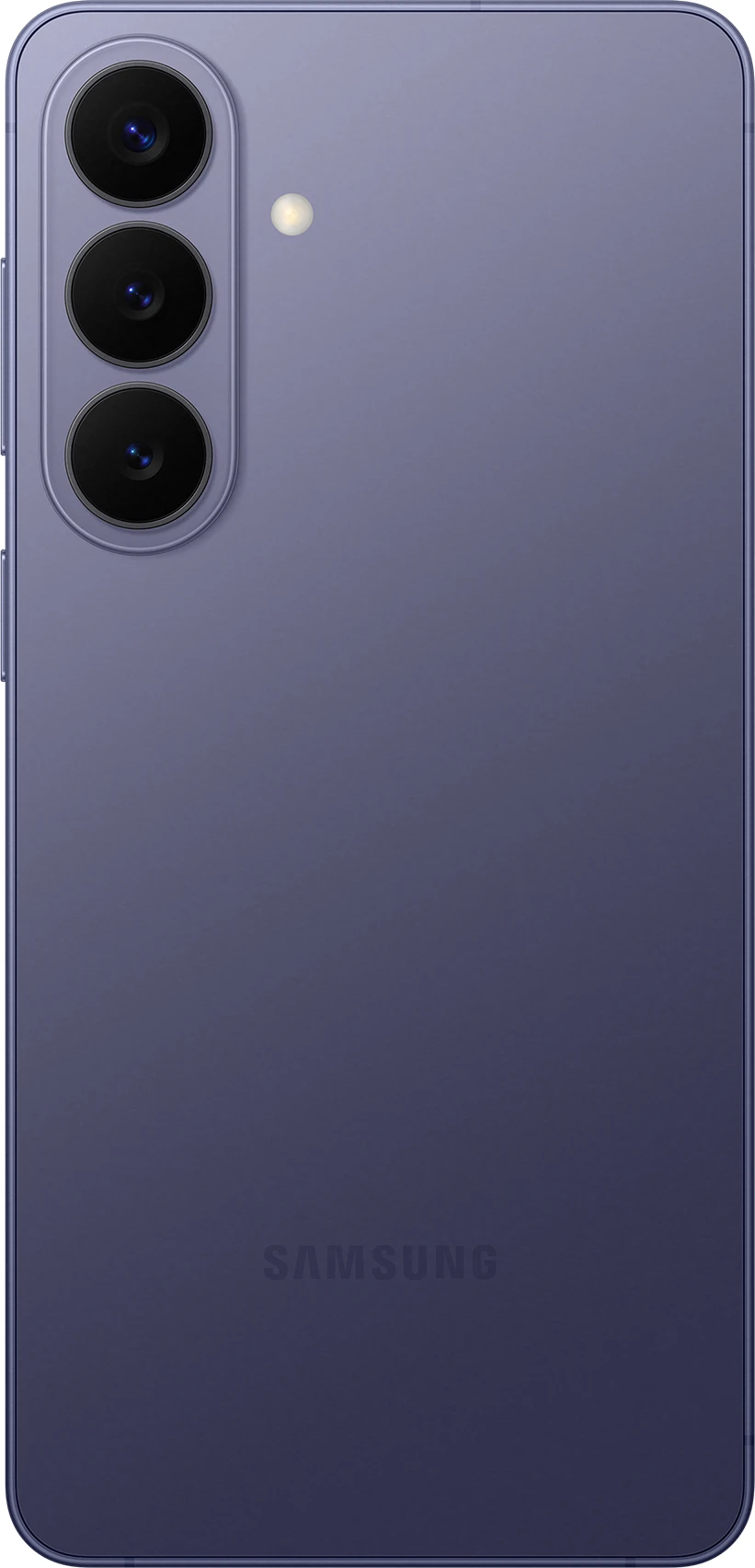 Samsung Galaxy S26+ 512 GB Cobalt Violet
